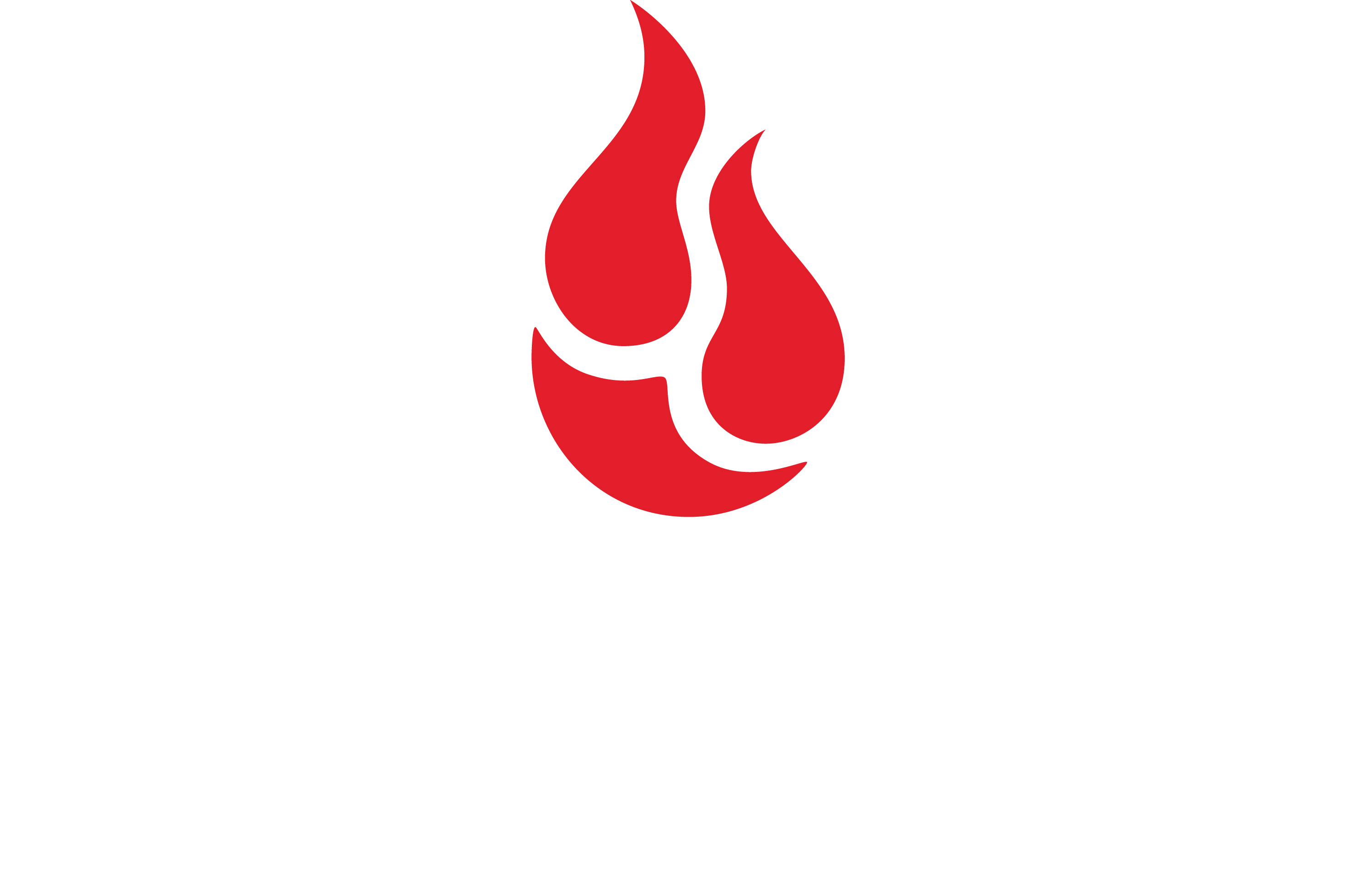 Backblaze Logo